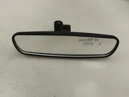 Ford Transit -  Tourneo Connect Galinio vaizdo veidrodis (salone) 031681