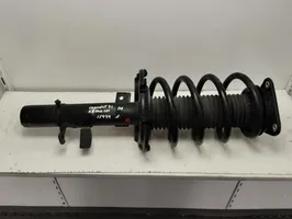 Ford Transit -  Tourneo Connect Front shock absorber/damper KV6C-18045-LA