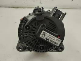 Ford Transit -  Tourneo Connect Generator/alternator JX6T-10300-KC