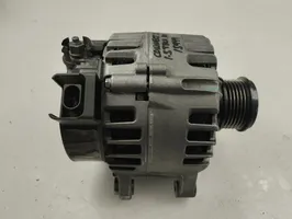 Ford Transit -  Tourneo Connect Generator/alternator JX6T-10300-KC