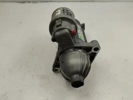 Fiat Grande Punto Starter motor 55204116