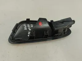 Seat Ibiza IV (6J,6P) Maniglia interna per portiera anteriore 6J1837114A