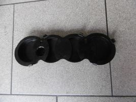 Audi V8 Sottoporta 4H0853169D