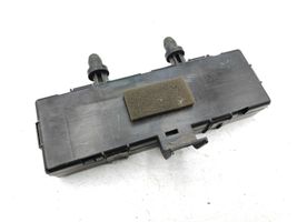 Alfa Romeo 166 Oro kondicionieriaus/ klimato/ pečiuko valdymo blokas (salone) 572740100G