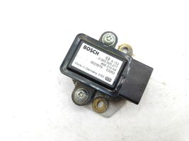 Alfa Romeo 156 Sensore di imbardata accelerazione ESP 46831064