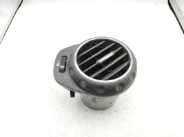 Alfa Romeo 147 Copertura griglia di ventilazione laterale cruscotto 