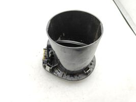 Alfa Romeo 147 Copertura griglia di ventilazione laterale cruscotto 