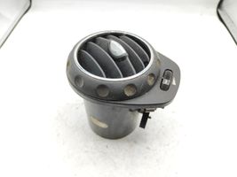 Alfa Romeo 147 Copertura griglia di ventilazione laterale cruscotto 