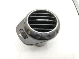 Alfa Romeo 147 Copertura griglia di ventilazione laterale cruscotto 