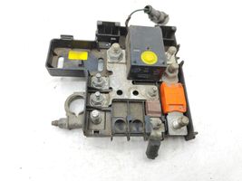 Alfa Romeo 159 Positive wiring loom 60668852