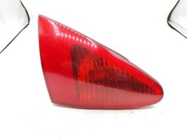 Alfa Romeo 147 Lampy tylnej klapy bagażnika 46556346