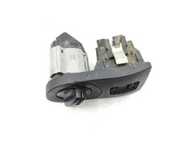 Alfa Romeo 166 Light switch 156434500