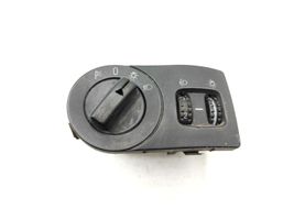 Alfa Romeo 166 Light switch 156434500