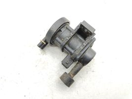 Alfa Romeo 166 Turboahtimen magneettiventtiili 46419651