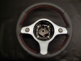 Alfa Romeo 159 Ohjauspyörä 