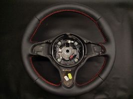 Alfa Romeo 159 Volante 