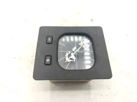 BMW 3 E30 Reloj 1376903