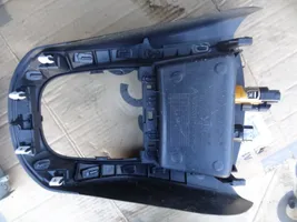 Citroen C4 II Ramka drążka zmiany biegów 9688975177