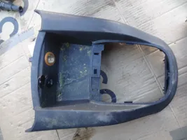 Citroen C4 II Ramka drążka zmiany biegów 9688975177