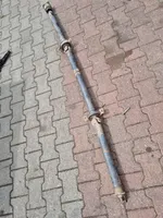 Renault Scenic I Drive shaft (set) 