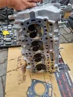 Toyota Corolla E210 E21 Culasse moteur m20a