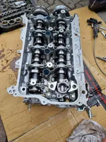 Toyota Corolla E210 E21 Culasse moteur m20a