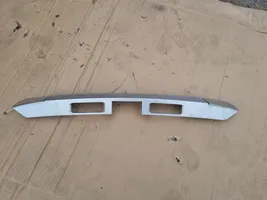 Citroen C3 Picasso Maniglia esterna del portellone posteriore/bagagliaio 9684450277