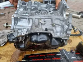 Toyota Corolla E210 E21 Bloc moteur M20A
