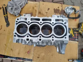 Toyota Corolla E210 E21 Bloc moteur M20A