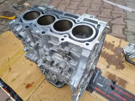 Toyota Corolla E210 E21 Bloc moteur M20A