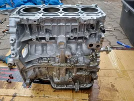 Toyota Corolla E210 E21 Bloc moteur M20A