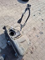 Volkswagen Polo V 6R Fuel tank 