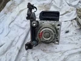 Toyota Hilux (AN120, AN130) Pompe ABS 44540-71440