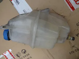 Alfa Romeo Brera Coolant expansion tank/reservoir 