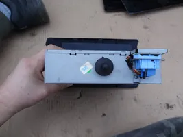 Citroen C4 I Picasso CD/DVD changer 9647521477