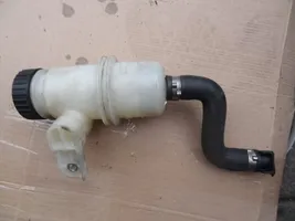 Peugeot 206+ Réservoir de liquide de direction assistée 