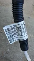 BMW 2 F45 Glow plug wires 