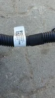 BMW 2 F45 Glow plug wires 