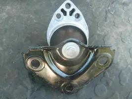 Mazda 6 Engine mounting bracket 5861-6f012-ba