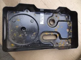 BMW 4 F32 F33 Support boîte de batterie 7395738