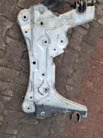 Renault Kangoo II Front axle beam 