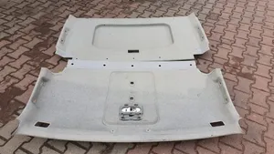 Opel Movano B Rivestimento del tetto 