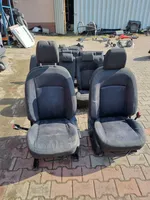 Nissan Qashqai Set sedili 1237754322