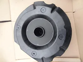 Opel Insignia B Subwoofer altoparlante 39106695