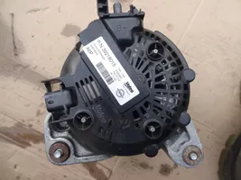 Opel Insignia B Generatore/alternatore 39218015