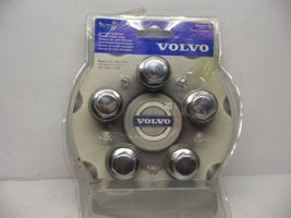 Volvo S60 Dadi/bulloni 31373474