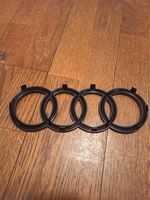 Audi A3 S3 8V Logo, emblème, badge 8T0853605