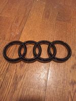 Audi A3 S3 8V Logo, emblème, badge 8T0853605