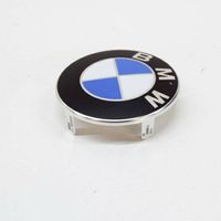 BMW 2 F22 F23 Dangtis variklio (kapotas) 11147788967