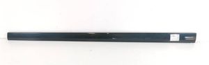 Mercedes-Benz E W211 Rivestimento della portiera anteriore (modanatura) A2116904062